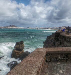 El Rincón Las Palmas de Gran Canaria