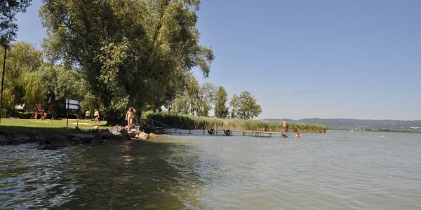 BalatontouristZalaKempig-Keszthely12