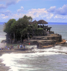 Bali