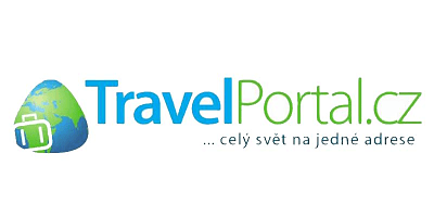 logo-travelportal