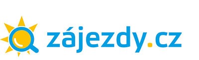 logo-zajezdy-cz