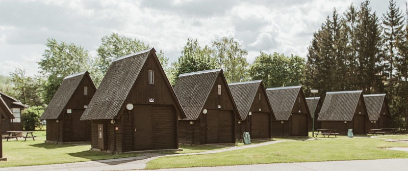 Camp Střážnice, zdroj: camp-straznice.cz