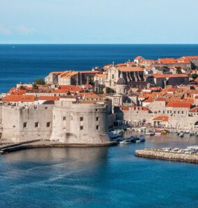 Dubrovník