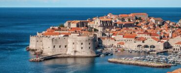 Dubrovník
