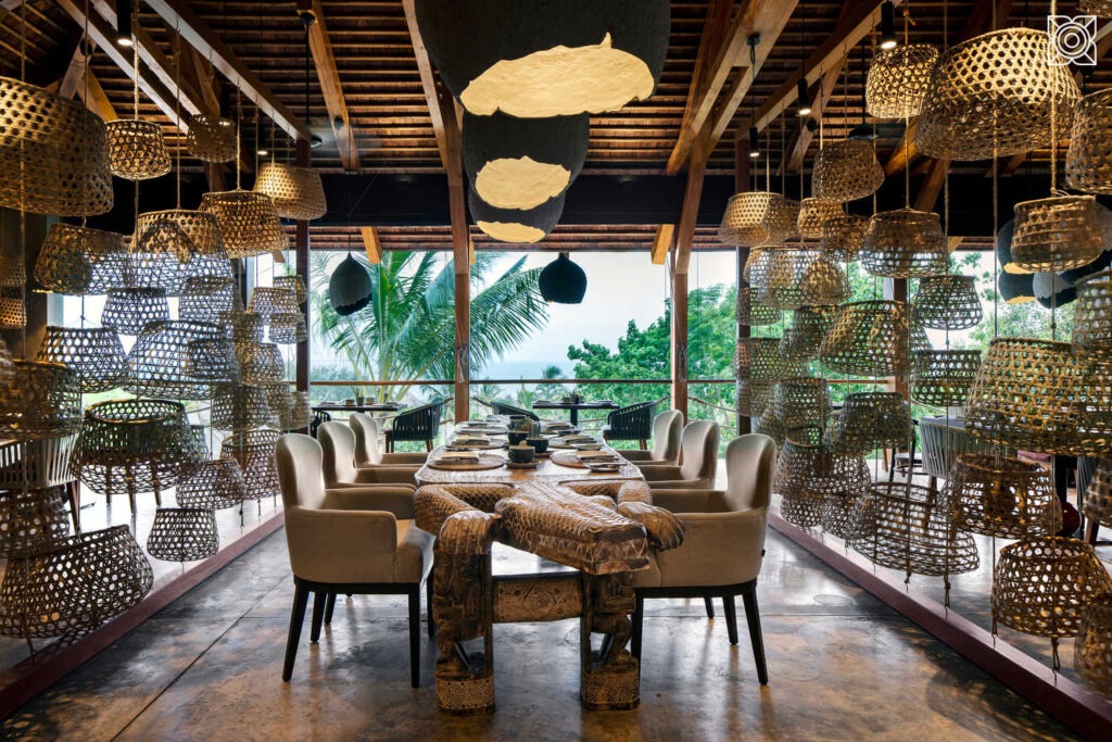 Zuri Zanzibar