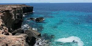 Mallorca