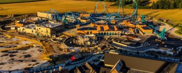 Energylandia