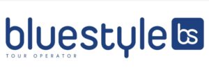 logo Bluestyle