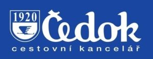 CK Čedok