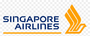 Singapore Airlines