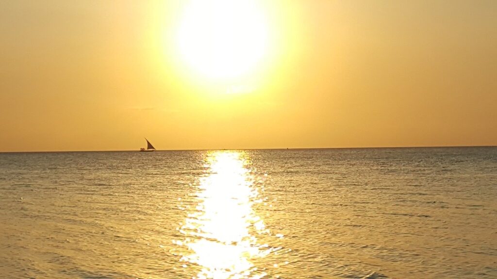 zanzibar-g7926275ee_1280