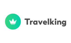 Travelking_logo-1