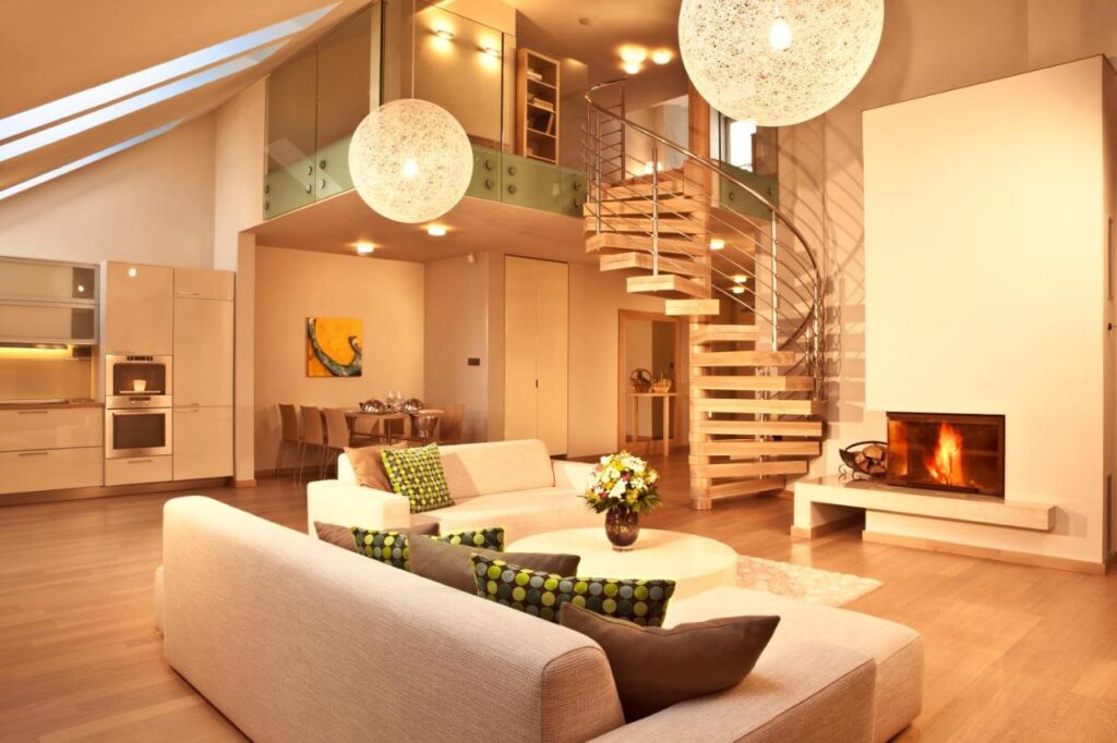 Roset Hotel & Residence