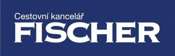 CK Fischer logo