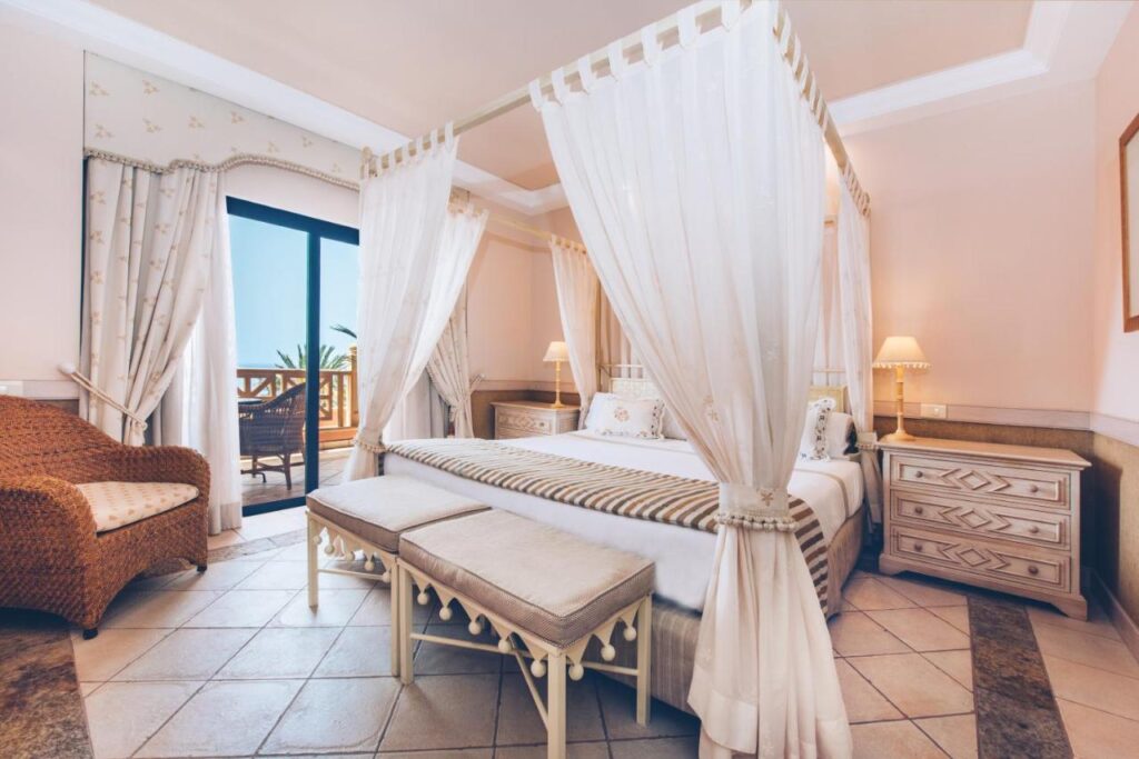 IBEROSTAR Grand Hotel El Mirador