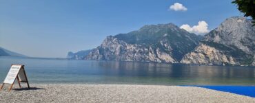 Riva del Garda