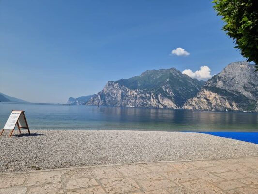 Riva del Garda
