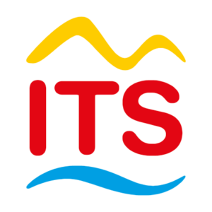 ITS Reisen Logo