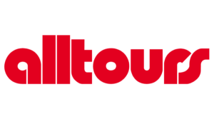 Alltours logo