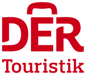 DER Touristik logo