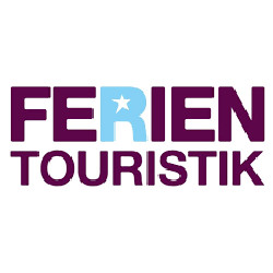 Ferien Touristik Logo