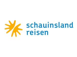 Schauinsland logo