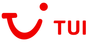 TUI Deutschland logo