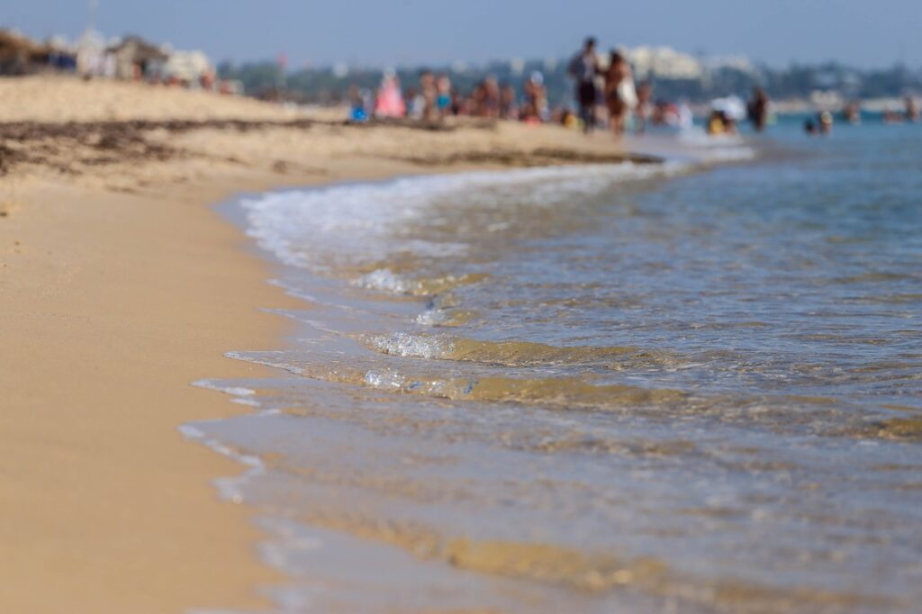 Hammamet