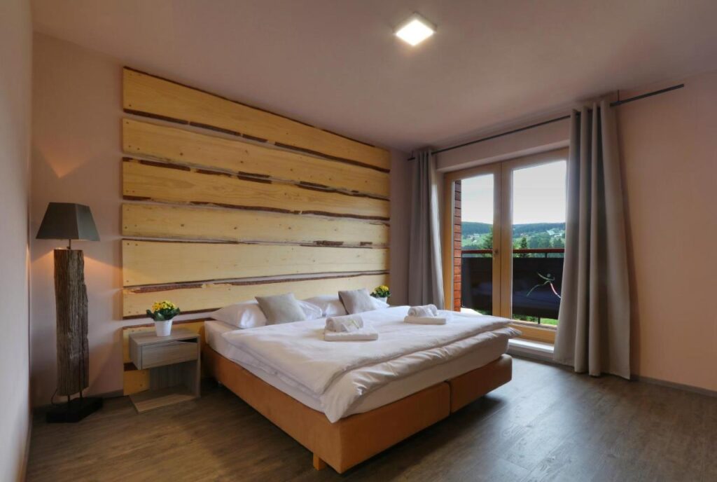 Hotel Obzor