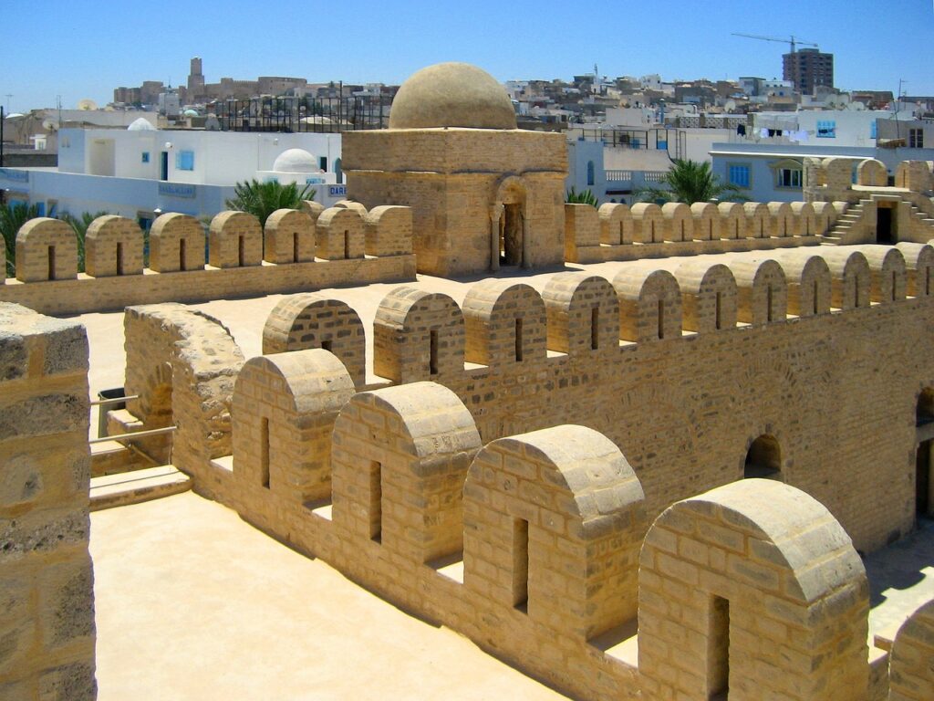 Sousse