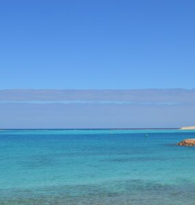 Marsa Matruh