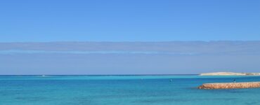 Marsa Matruh