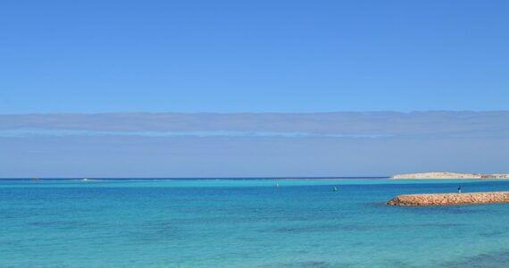 Marsa Matruh