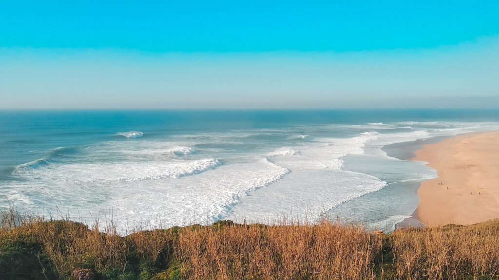 Nazaré