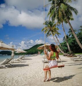 Phu Quoc Vietnam
