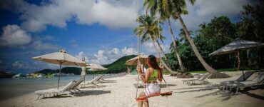 Phu Quoc Vietnam