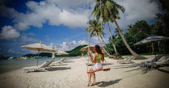 Phu Quoc Vietnam