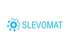 Logo Slevomat