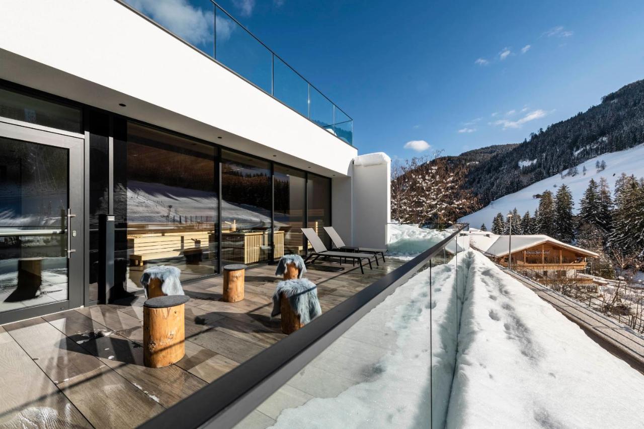 Hotel Seeber