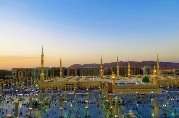 Ras Al Khaimah