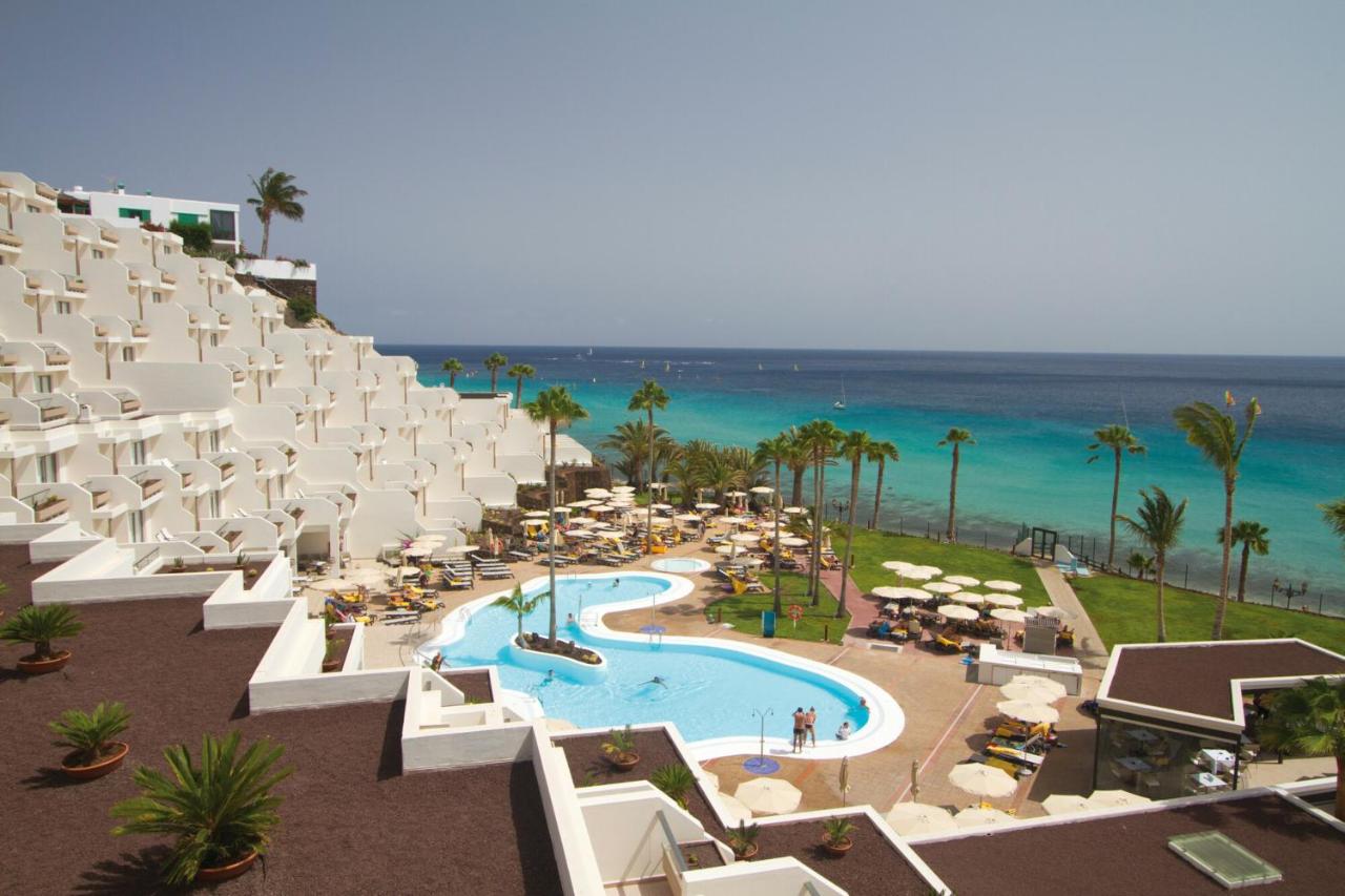 Riu Calypso - Adults Only