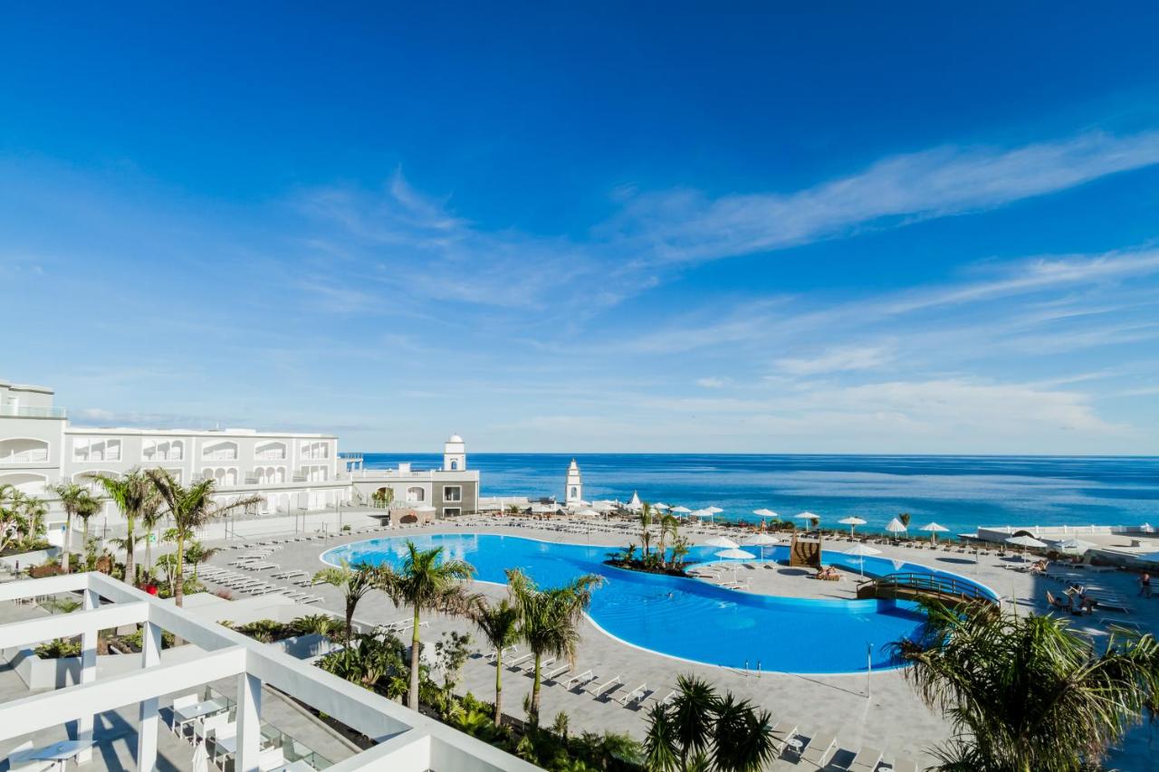 Royal Palm Resort Spa Adults Only