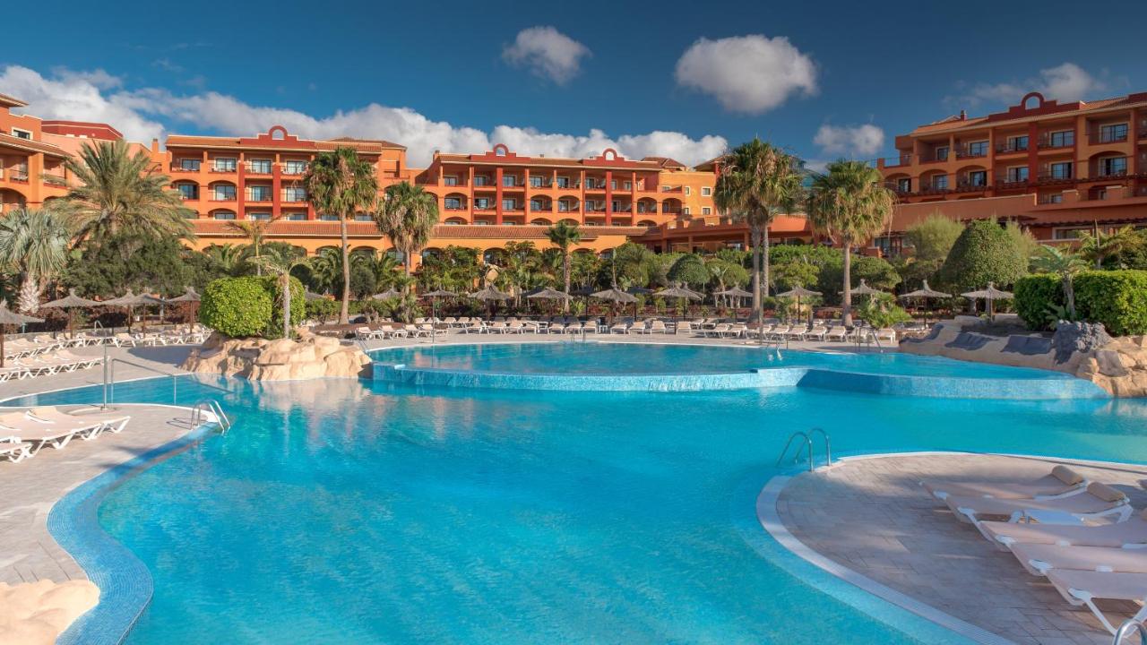Sheraton Fuerteventura