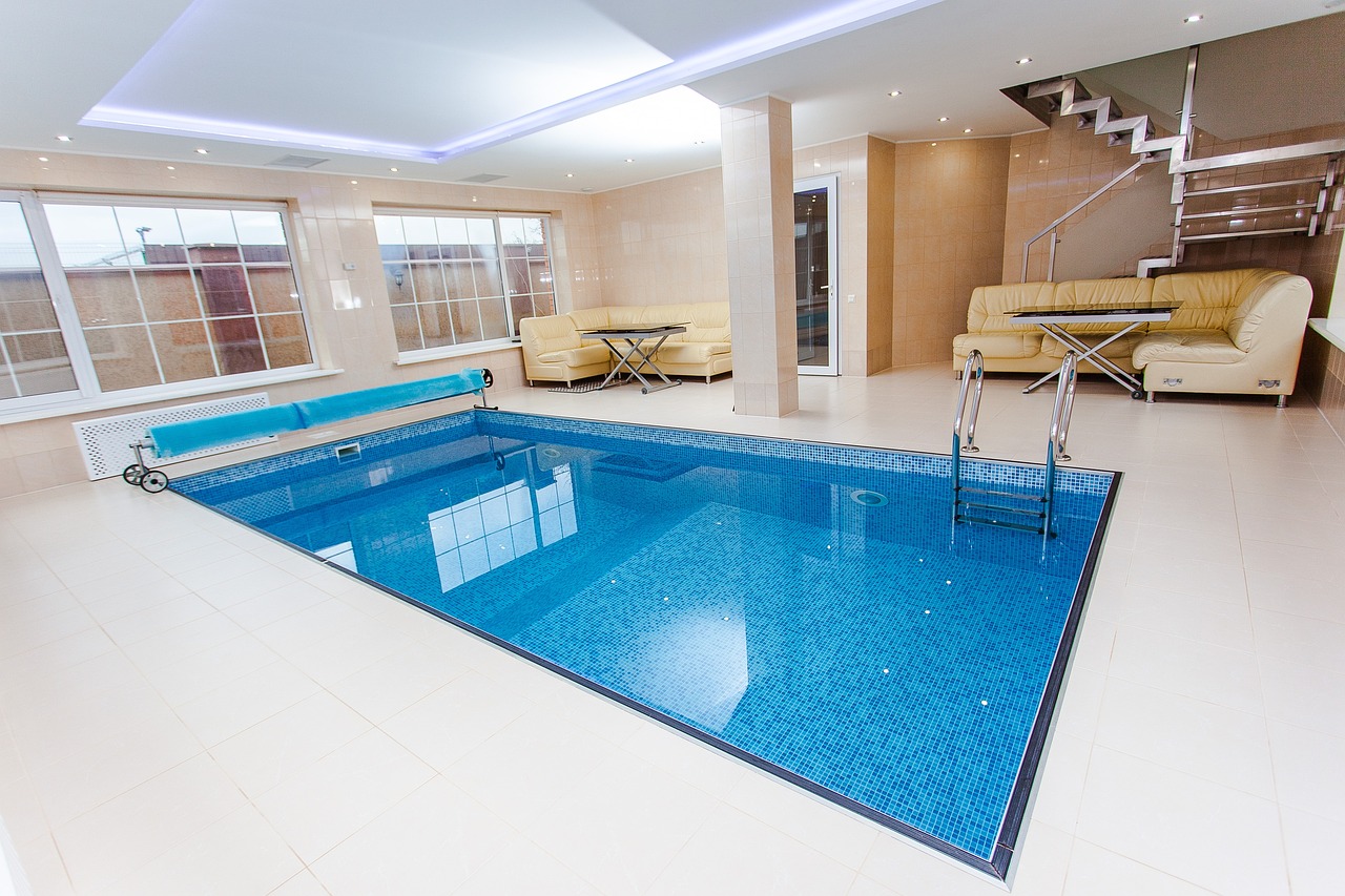 OREA Resort Sklář Harrachov