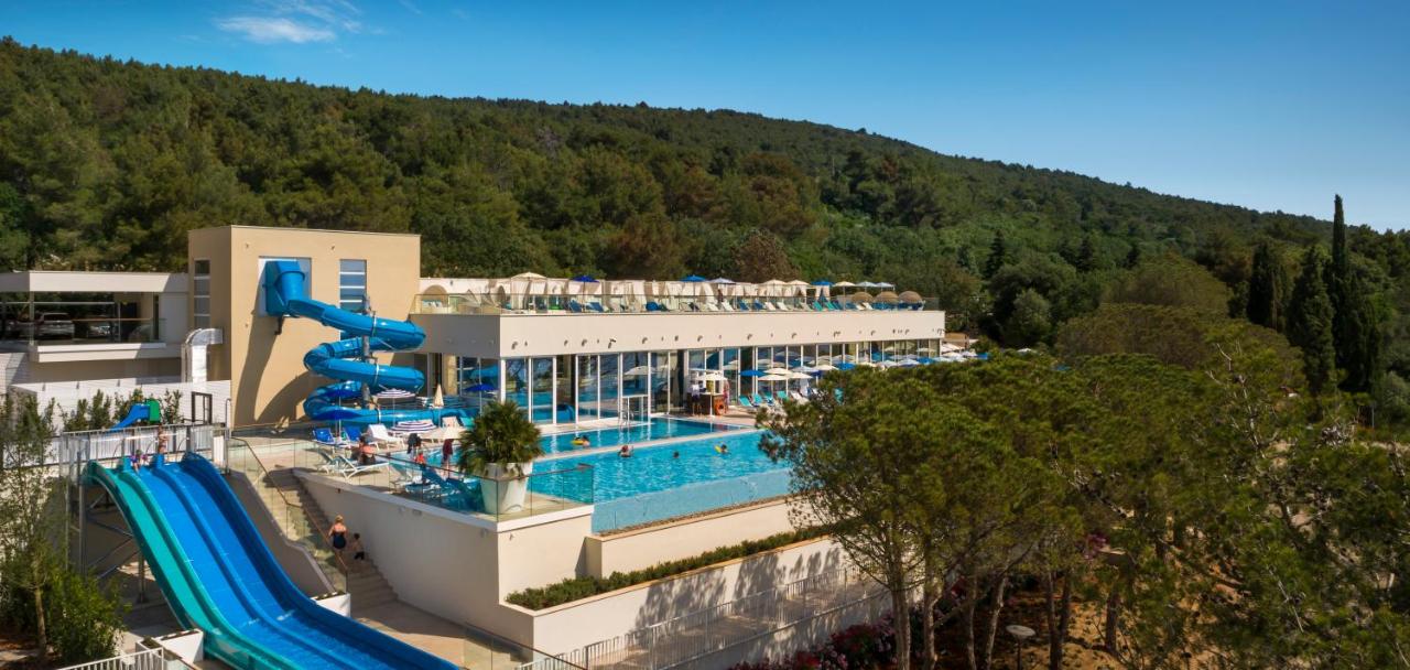 Girandella Maro Suites & Villas