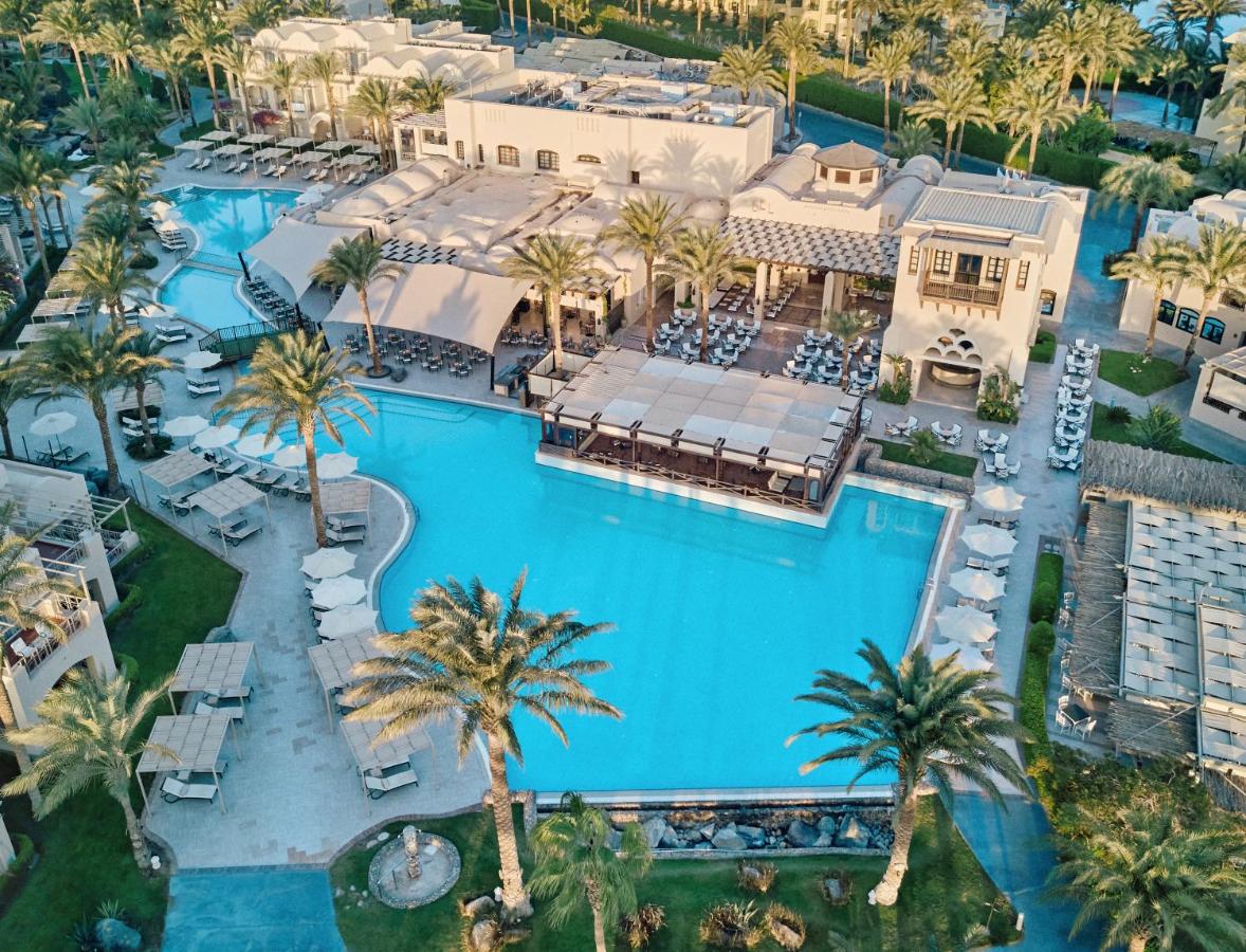 JAZ Makadina, Makadi Bay
