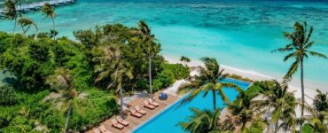 Siyam World Maldives