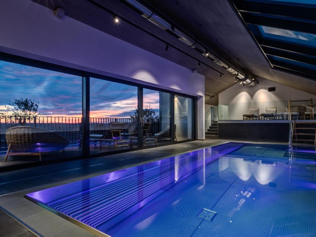 Wellness Hotel Volarik